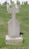 St__Rose_Cemetery_358.jpg