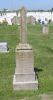 St__Rose_Cemetery_360.jpg