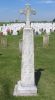 St__Rose_Cemetery_364.jpg