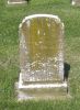 St__Rose_Cemetery_366.jpg