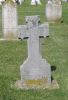 St__Rose_Cemetery_372.jpg