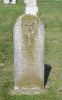 St__Rose_Cemetery_375.jpg