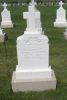 St__Rose_Cemetery_385.jpg