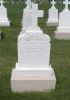 St__Rose_Cemetery_387.jpg