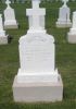 St__Rose_Cemetery_389.jpg