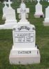 St__Rose_Cemetery_392.jpg