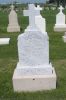 St__Rose_Cemetery_393.jpg