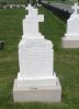 St__Rose_Cemetery_400.jpg