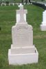 St__Rose_Cemetery_401.jpg