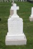 St__Rose_Cemetery_402.jpg