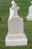 St__Rose_Cemetery_404.jpg