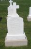 St__Rose_Cemetery_405.jpg