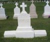 St__Rose_Cemetery_406.jpg