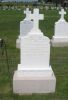 St__Rose_Cemetery_407.jpg