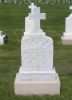 St__Rose_Cemetery_410.jpg