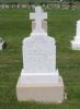 St__Rose_Cemetery_412.jpg