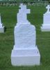 St__Rose_Cemetery_414.jpg