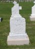 St__Rose_Cemetery_416.jpg