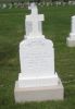 St__Rose_Cemetery_418.jpg