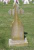 St__Rose_Cemetery_424.jpg