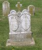 St__Rose_Cemetery_428.jpg