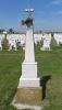 St__Rose_Cemetery_442.jpg