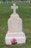 St__Rose_Cemetery_453.jpg