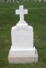 St__Rose_Cemetery_455.jpg