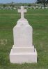 St__Rose_Cemetery_456.jpg