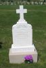 St__Rose_Cemetery_457.jpg