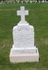 St__Rose_Cemetery_459.jpg