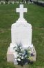 St__Rose_Cemetery_461.jpg