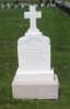 St__Rose_Cemetery_462.jpg