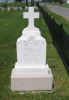 St__Rose_Cemetery_463.jpg