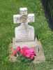 St__Rose_Cemetery_482.jpg