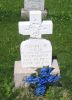 St__Rose_Cemetery_484.jpg