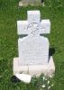 St__Rose_Cemetery_487.jpg