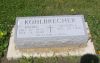 St__Rose_Cemetery_494.jpg