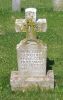 St__Rose_Cemetery_512.jpg