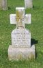 St__Rose_Cemetery_514.jpg