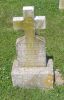 St__Rose_Cemetery_528.jpg