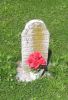 St__Rose_Cemetery_538.jpg