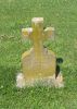 St__Rose_Cemetery_558.jpg