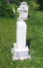 St__Rose_Cemetery_587.jpg