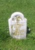 St__Rose_Cemetery_628.jpg