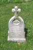 St__Rose_Cemetery_630.jpg