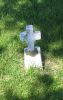 St__Rose_Cemetery_648.jpg