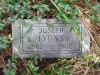 Joseph_G__LYONS_(1862_-_1902).JPG