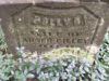 Polly_B_GILLEY_(Died_7_Sep_1844).JPG