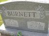 Burnett,_Earl___Helen.JPG